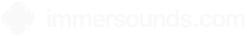 auth-logo