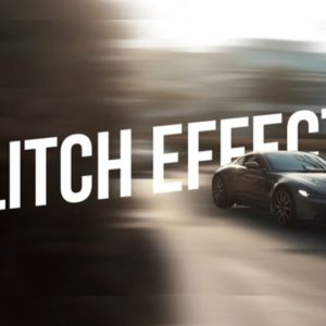 Glitch Effects