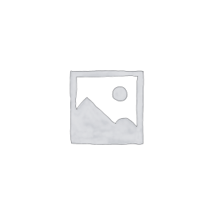 3d Logo Animation